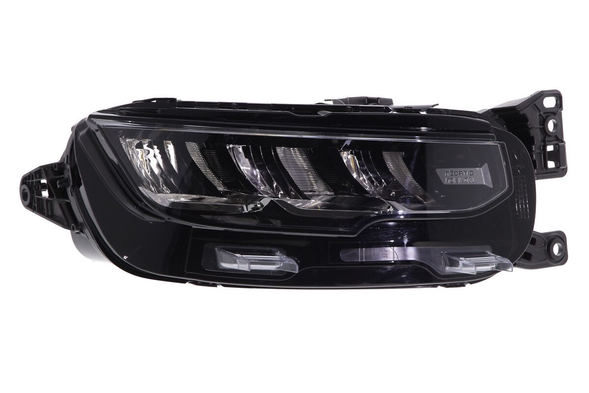 Reflektor VALEO 451133