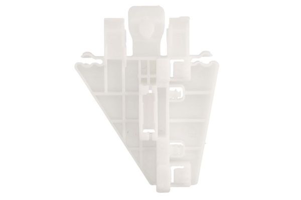 Set reparat, macara geam BLIC 6205-05-013824P