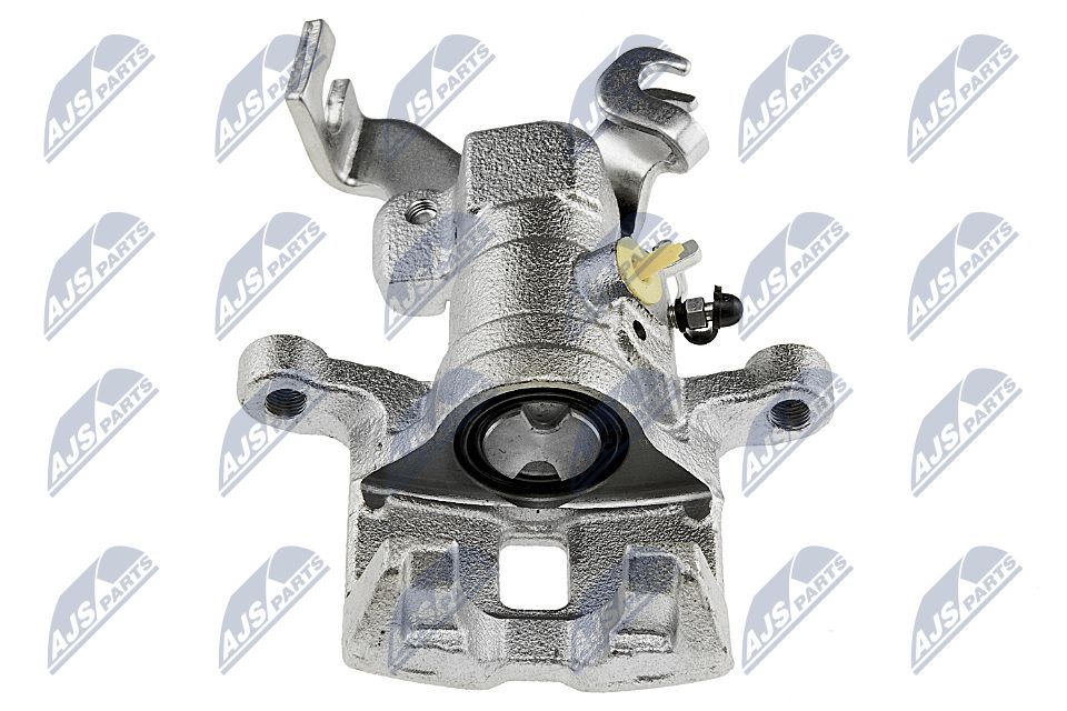 Etrier frana NTY HZT-MZ-003