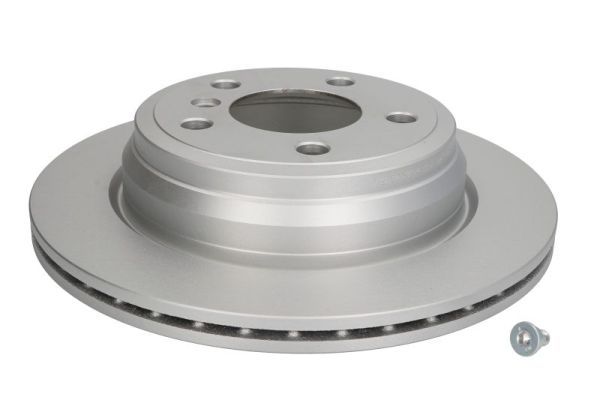 Tarcza hamulcowa ABE C4B038ABE-P