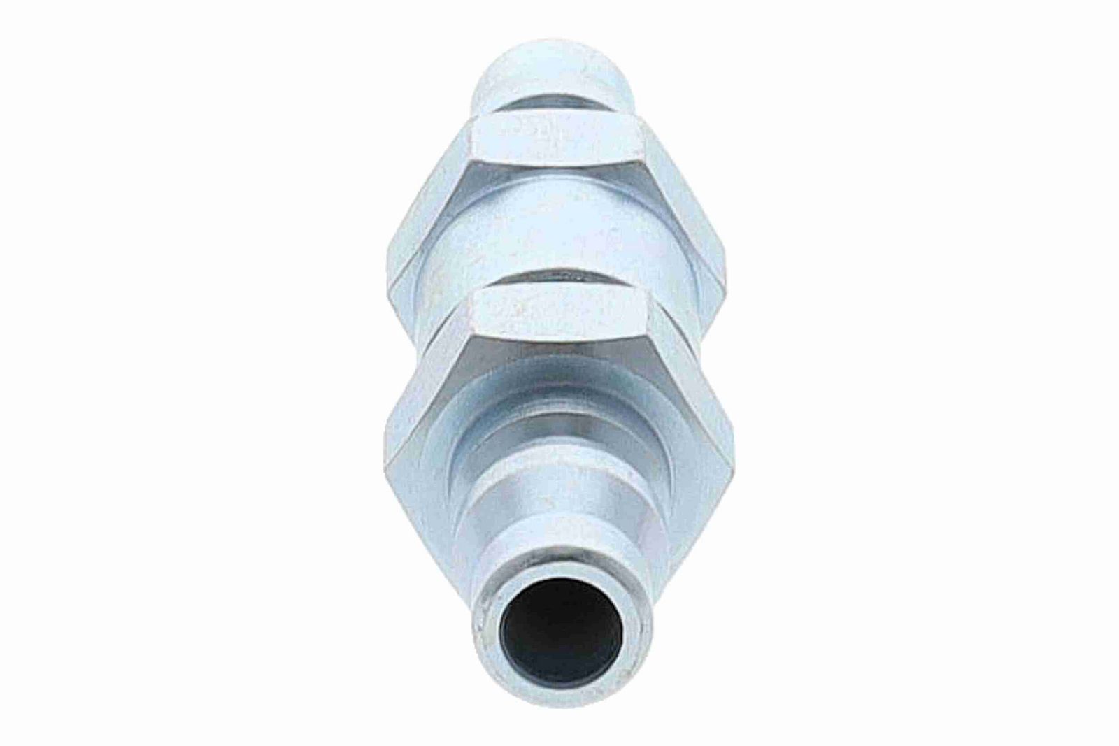Adaptateur de remplissage, transmission