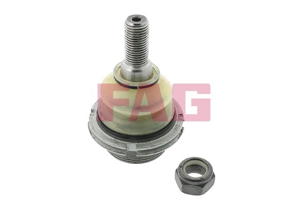 Zvislý/nosný čap Schaeffler FAG 825 0265 10