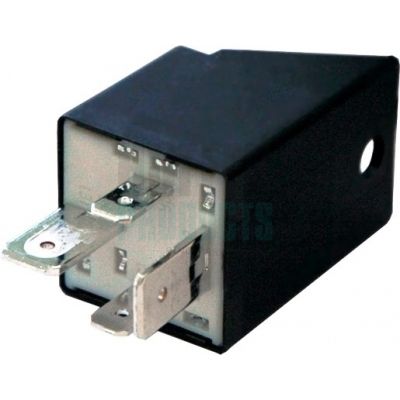 HOFFER 7250004