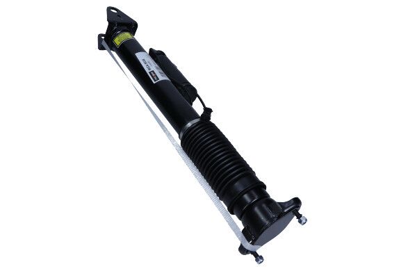 Levně Tlumič pérování MAXGEAR 11-0751