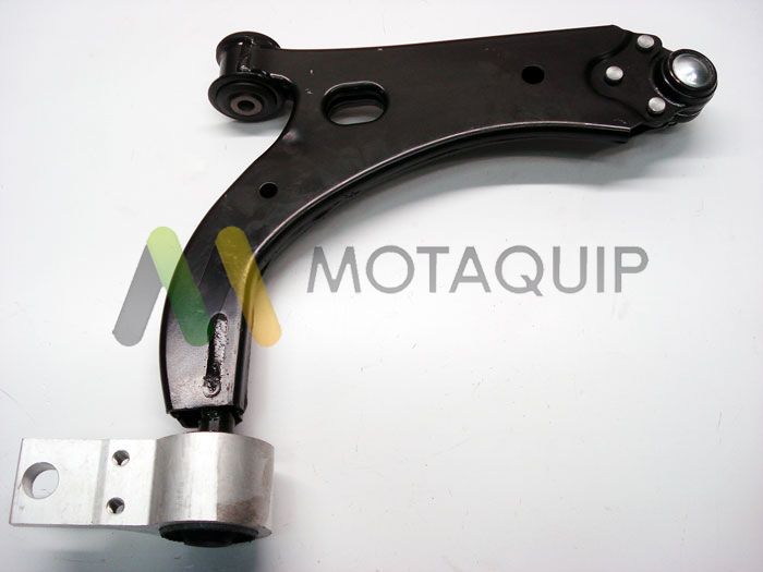 Brat, suspensie roata MOTAQUIP LVSA951