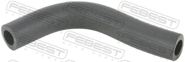 Топливный шланг