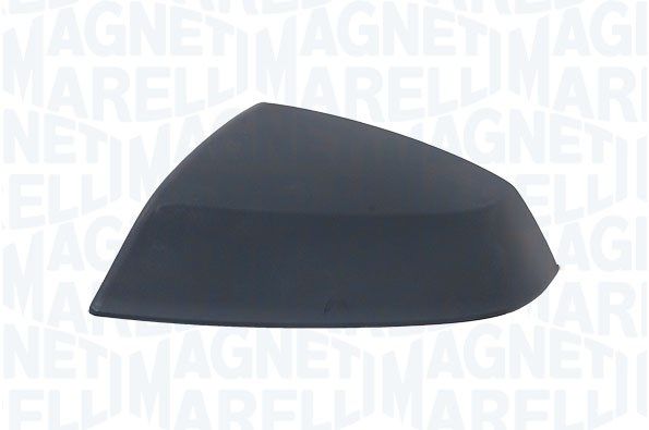 Pokrywa, zewnętrzne lusterko MAGNETI MARELLI 182201546200