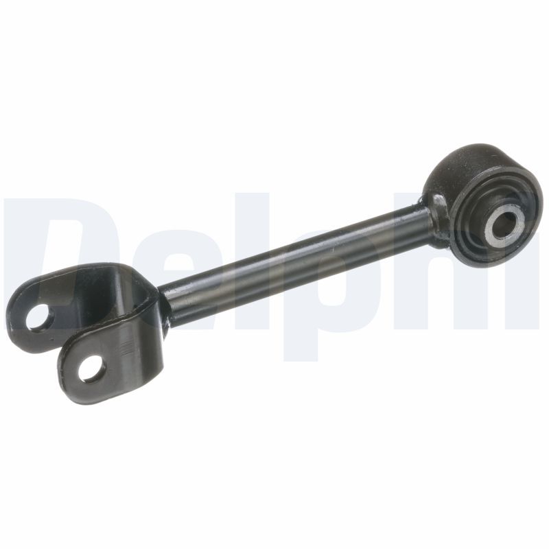 Wahacz, zawieszenie koła DELPHI TC5976