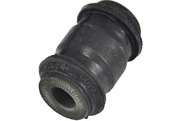 suport,trapez KAVO PARTS SCR-3048