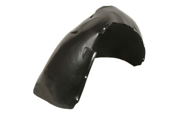 Detailid,rattakoobas