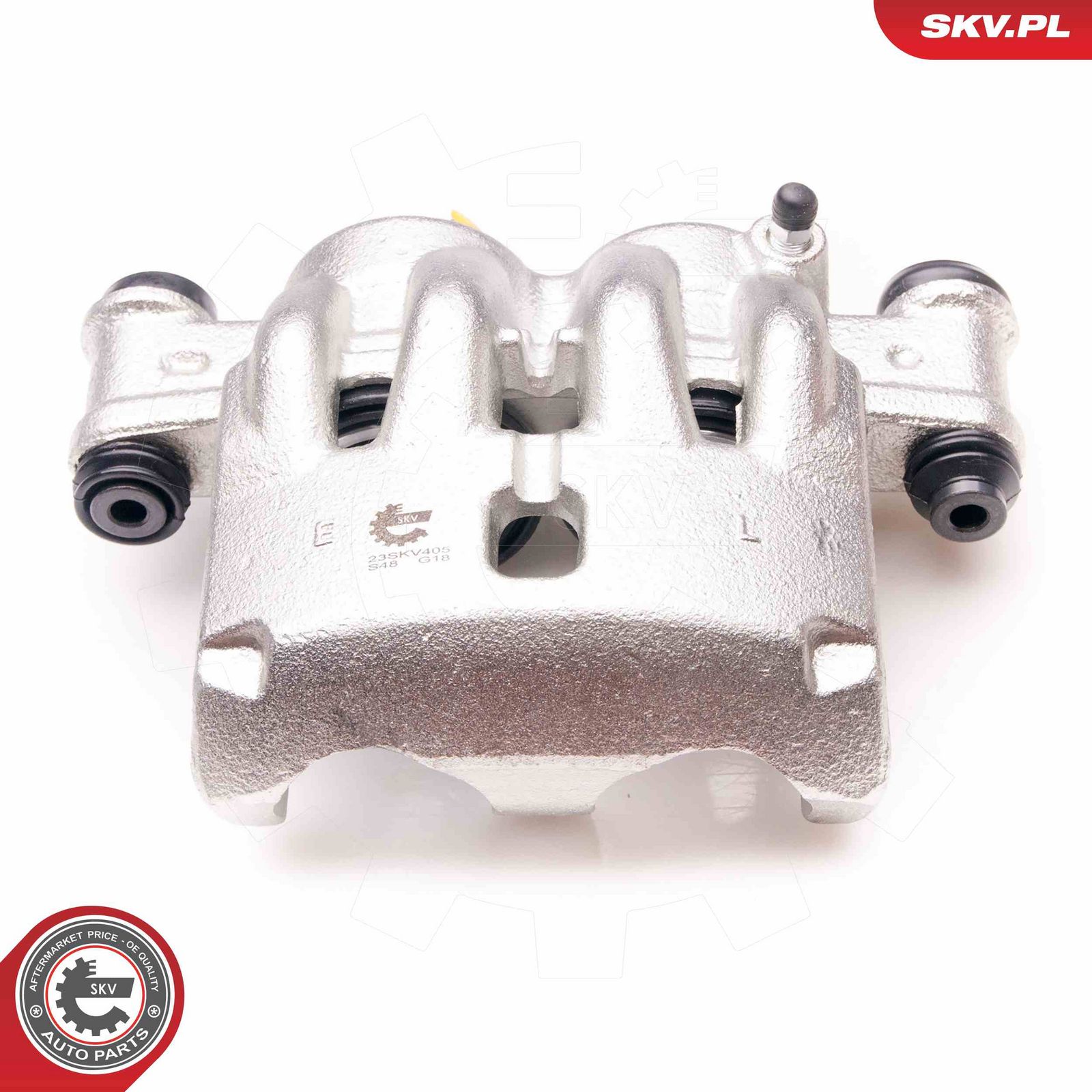 Levně Brzdový třmen ESEN SKV 23SKV405