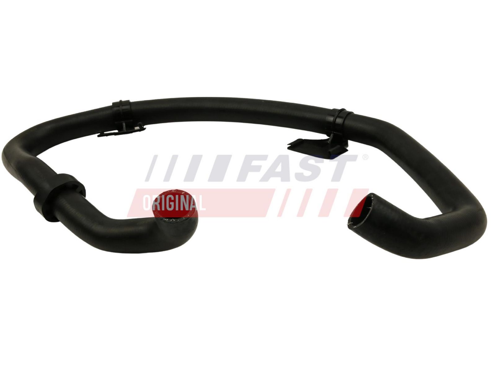 Furtun radiator FAST FT61100