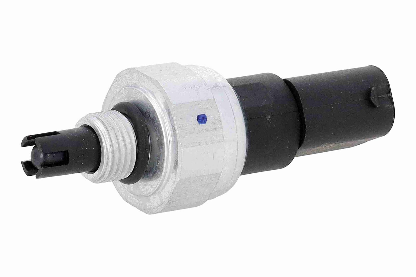 Pressostat, climatisation