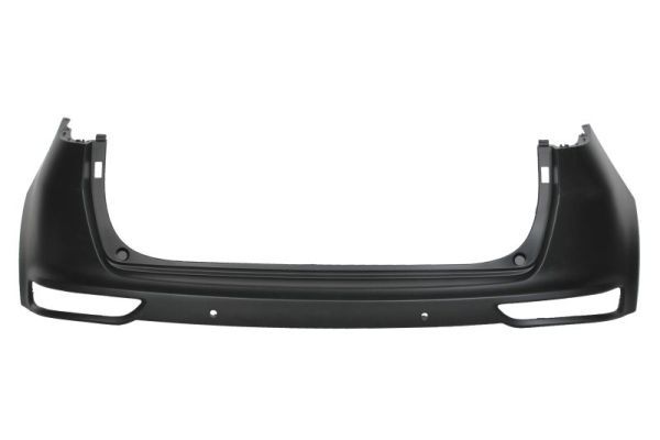 tampon BLIC 5506-00-3296951P