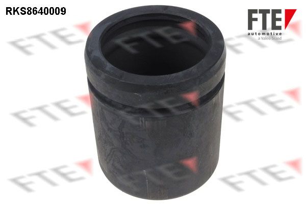 Tłoczek, zacisk hamulca FTE 9313369