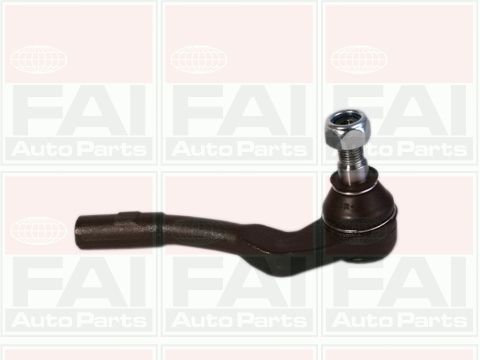 Końcówka drążka kierowniczego poprzecznego FAI AUTOPARTS SS2309