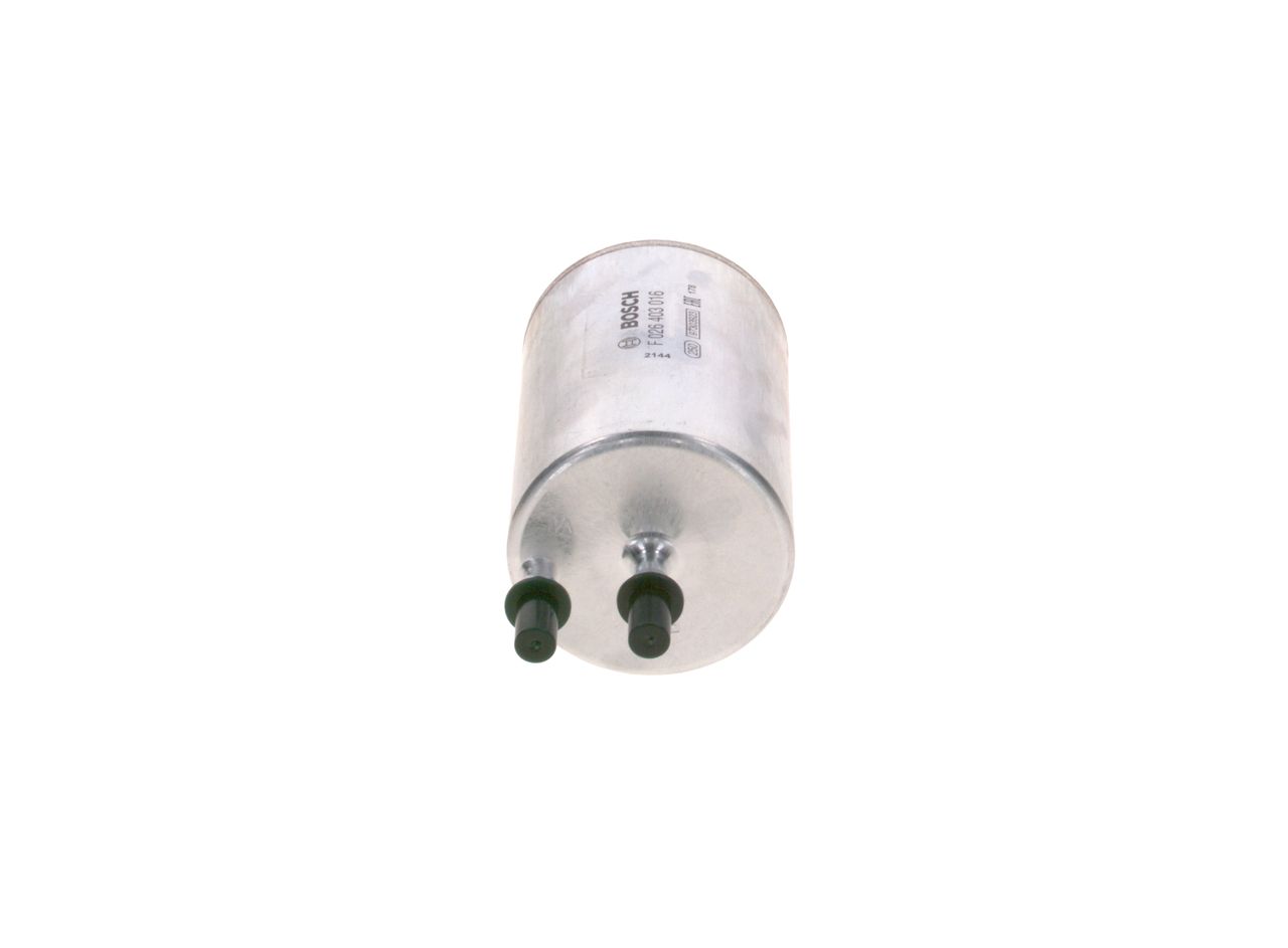 filtru combustibil BOSCH F 026 403 016
