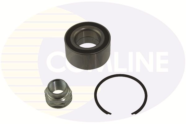 Zestaw łożysk koła COMLINE CBK240