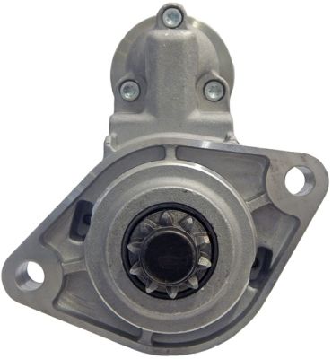 Levně Startér HELLA 8EA 011 612-091