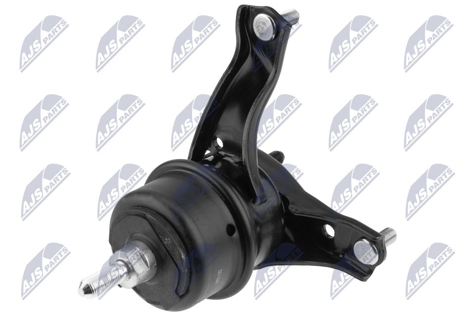 Suport motor NTY ZPS-TY-120