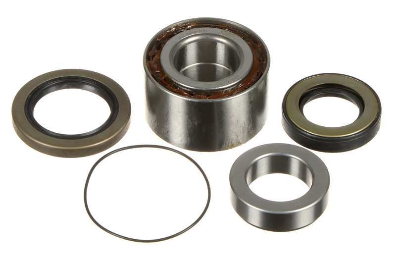 V37-0069 KIT DE ROULEMENTS DE ROUE