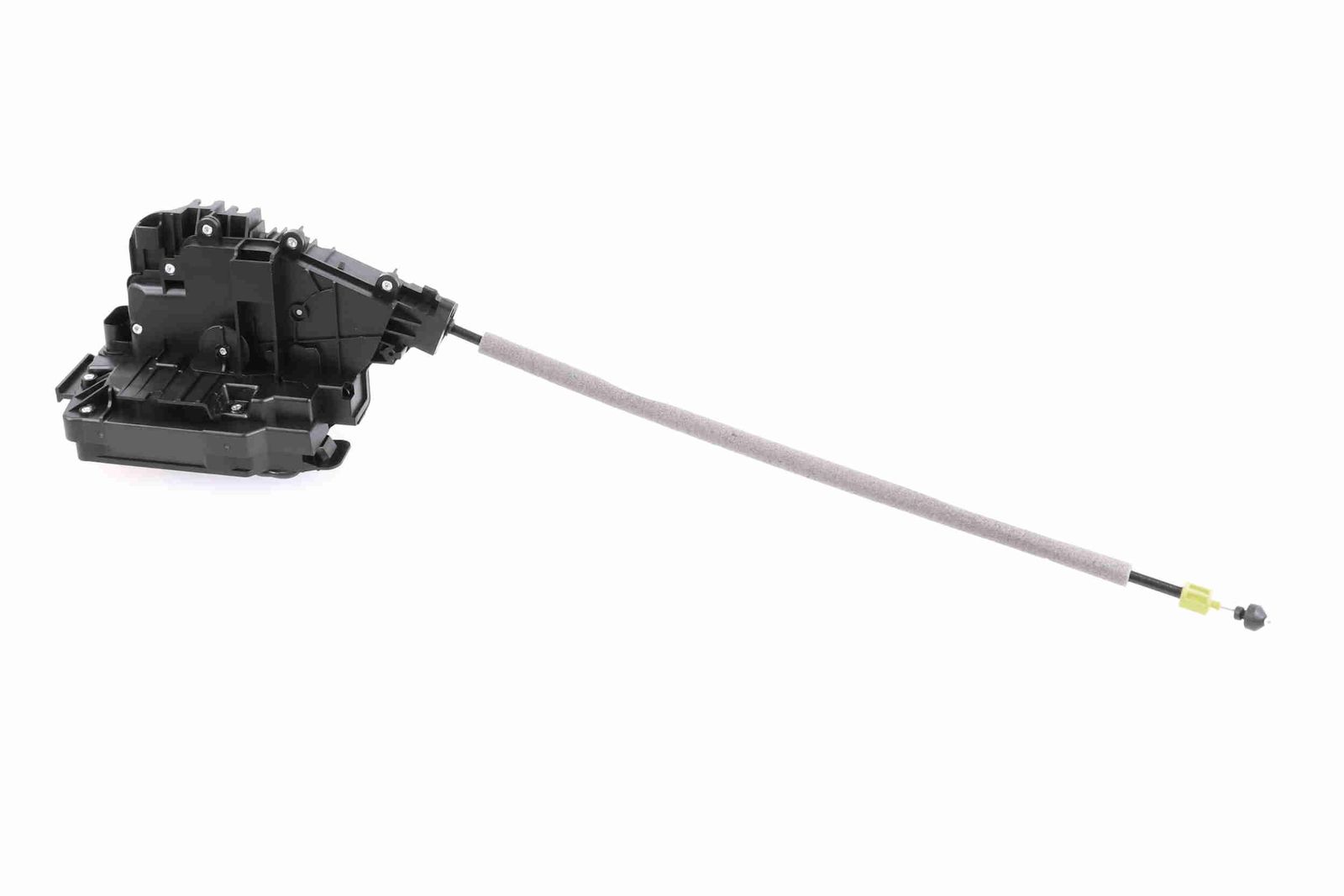 Zamek drzwi VEMO V30-85-0062