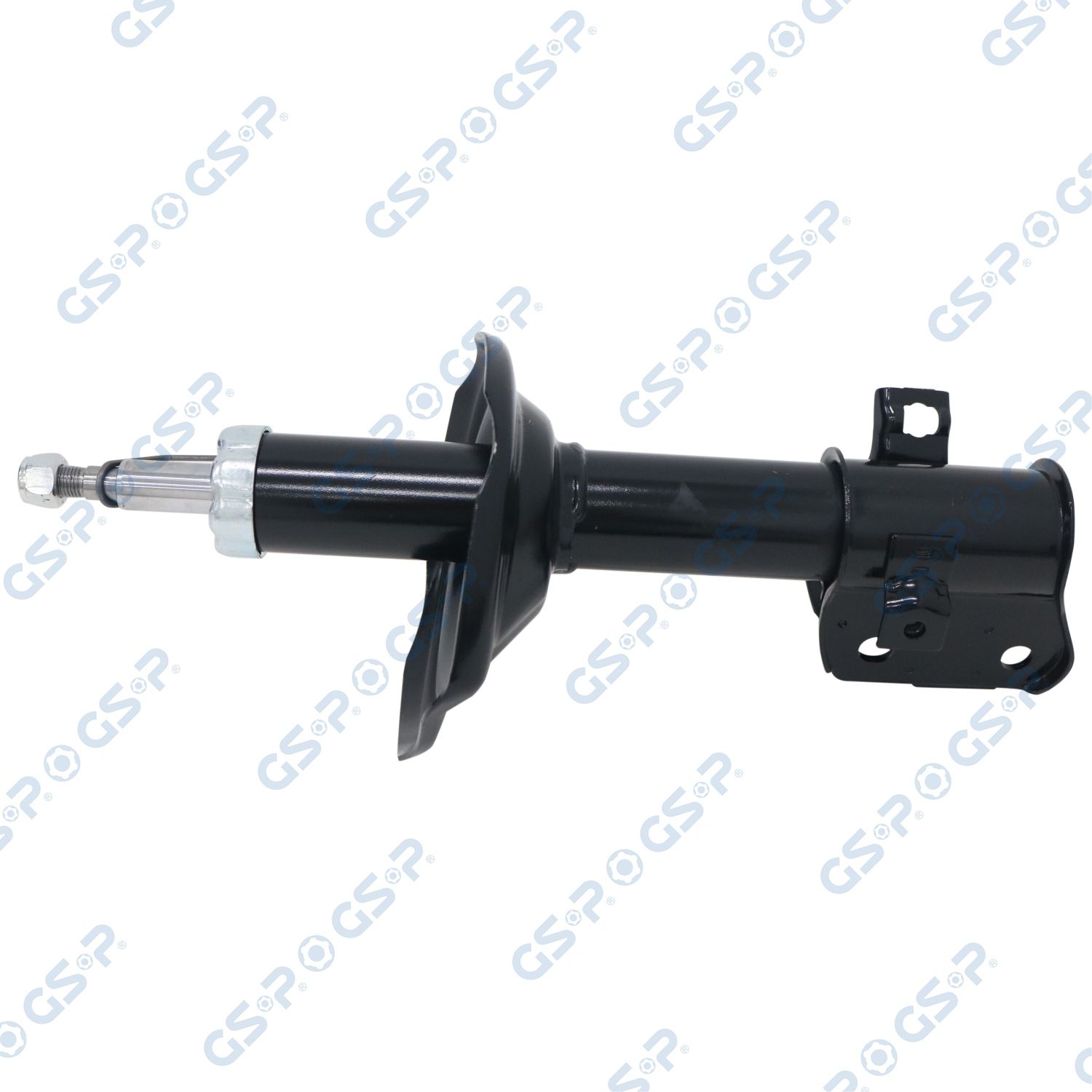 Амортизатор