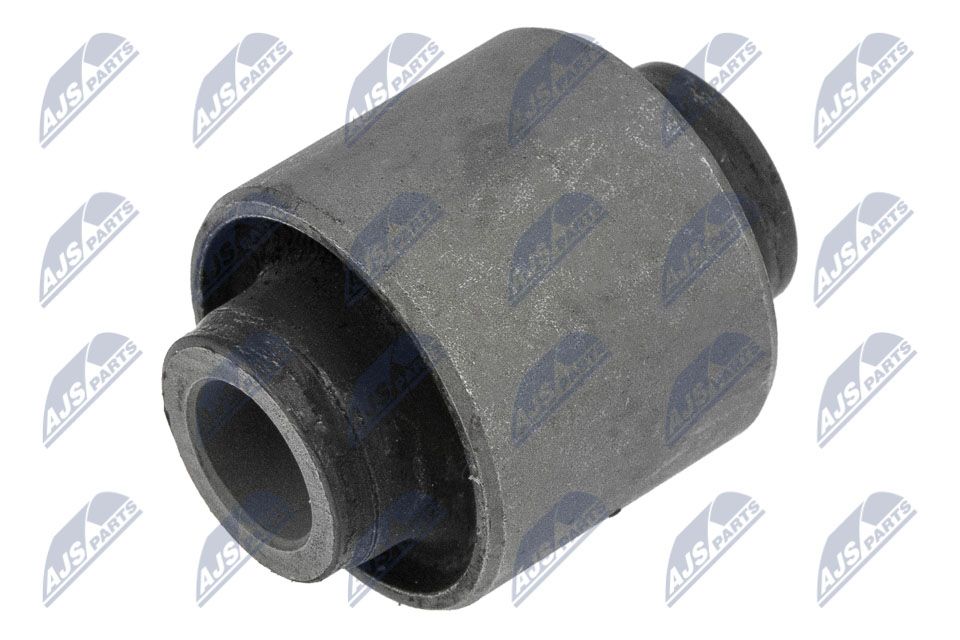 suport,trapez NTY ZTT-HY-533A