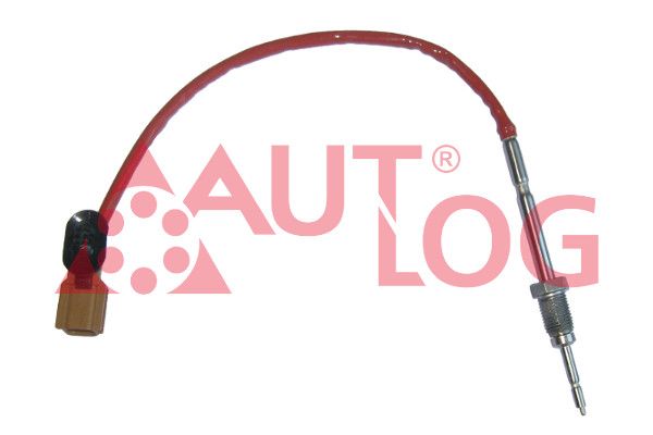 czujnik, temperatura spalin AUTLOG AS3028