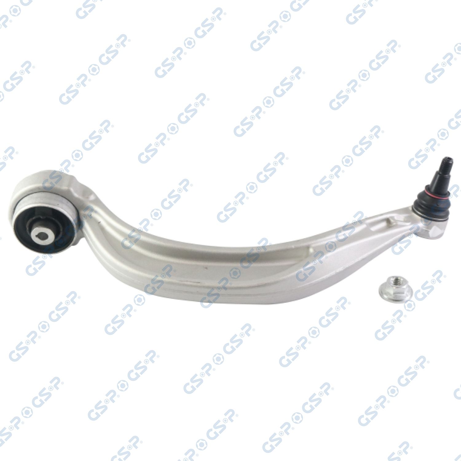 Brat, suspensie roata GSP S063394