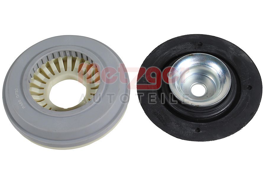 Vedruamordi tugilaager