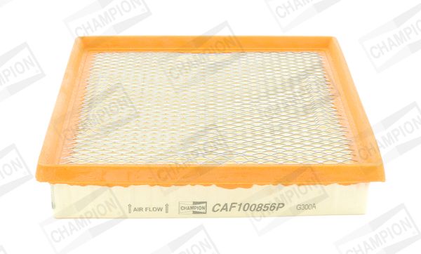 Vzduchový filter CHAMPION CAF100856P