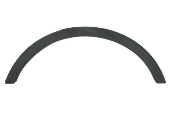 Elemente decorative/protectie, aripa BLIC 5703-08-2579373P