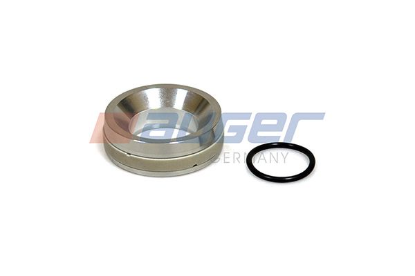 Set reparatie, cilindru basculare AUGER 55061