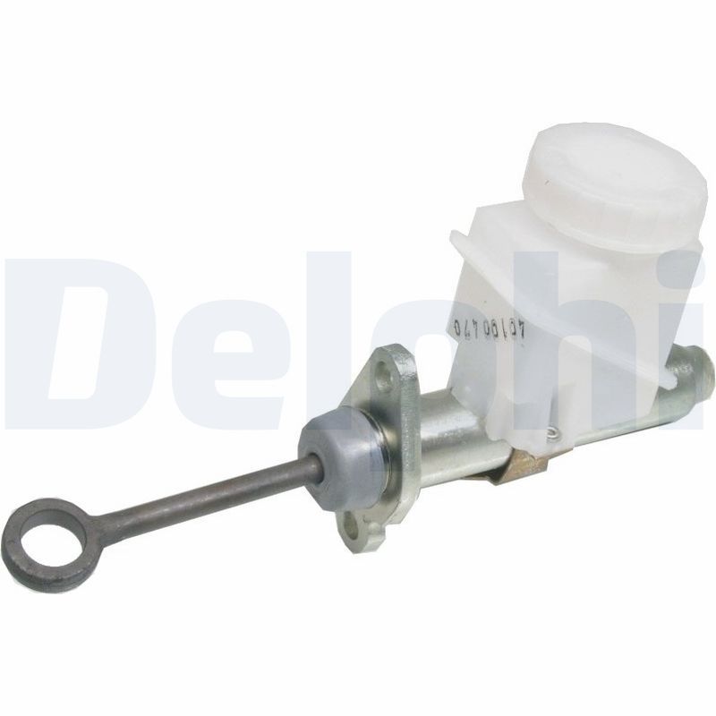 Pompa sprzęgła DELPHI LM13145