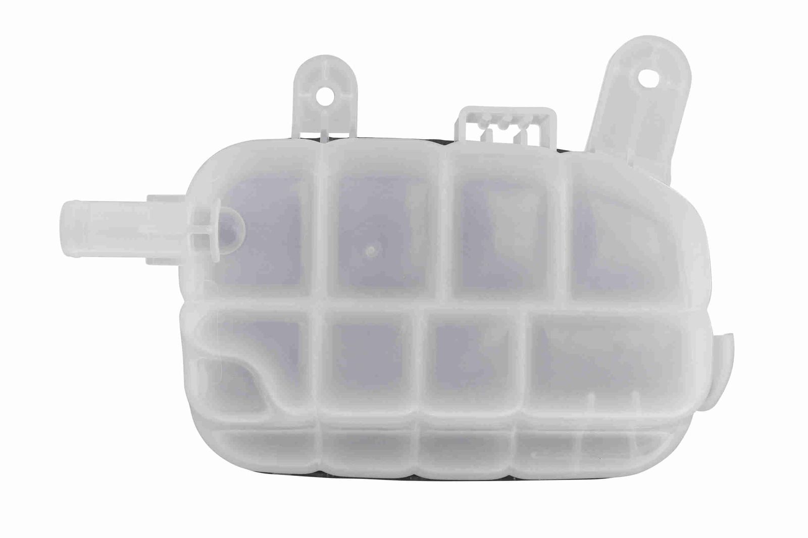 Vase d'expansion, liquide de refroidissement