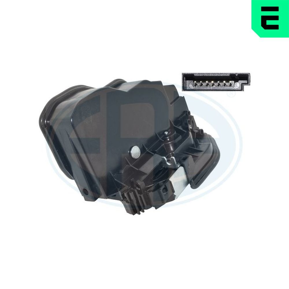 incuietoare usa ERA 660275