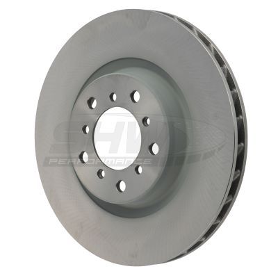 Disc frana SHW PERFORMANCE BFR35301