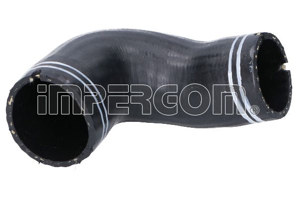 Hadička plnicího vzduchu ORIGINAL IMPERIUM 17574