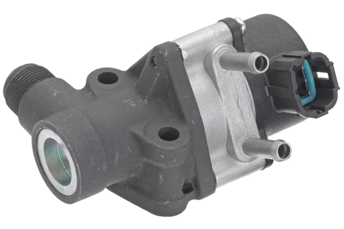 Supapa EGR Continental/VDO 2803601177302