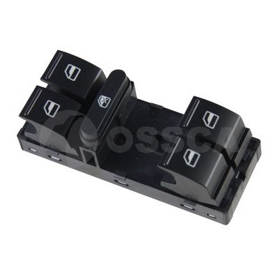 Выключатель, стеклолодъемник