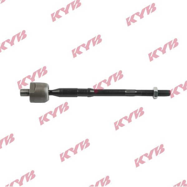 Bieleta de directie KYB KRE4144