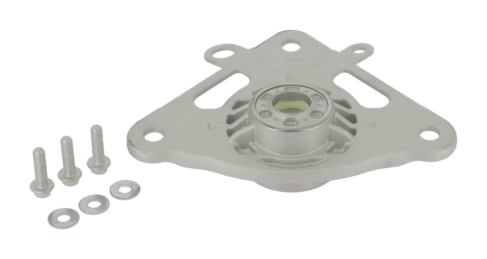 Rulment sarcina suport arc MONROE MK554R