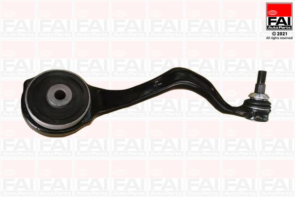 Wahacz, zawieszenie koła FAI AUTOPARTS SS10801