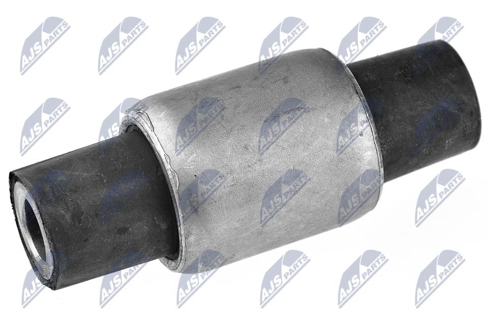 Łożyskowanie, wahacz NTY ZTT-PL-007B