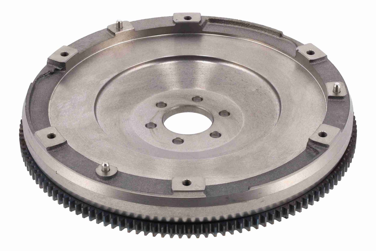 Volant moteur 1682801080