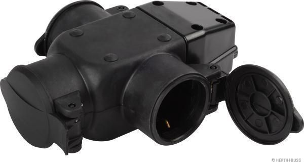 dulie HERTH+BUSS ELPARTS 51307315