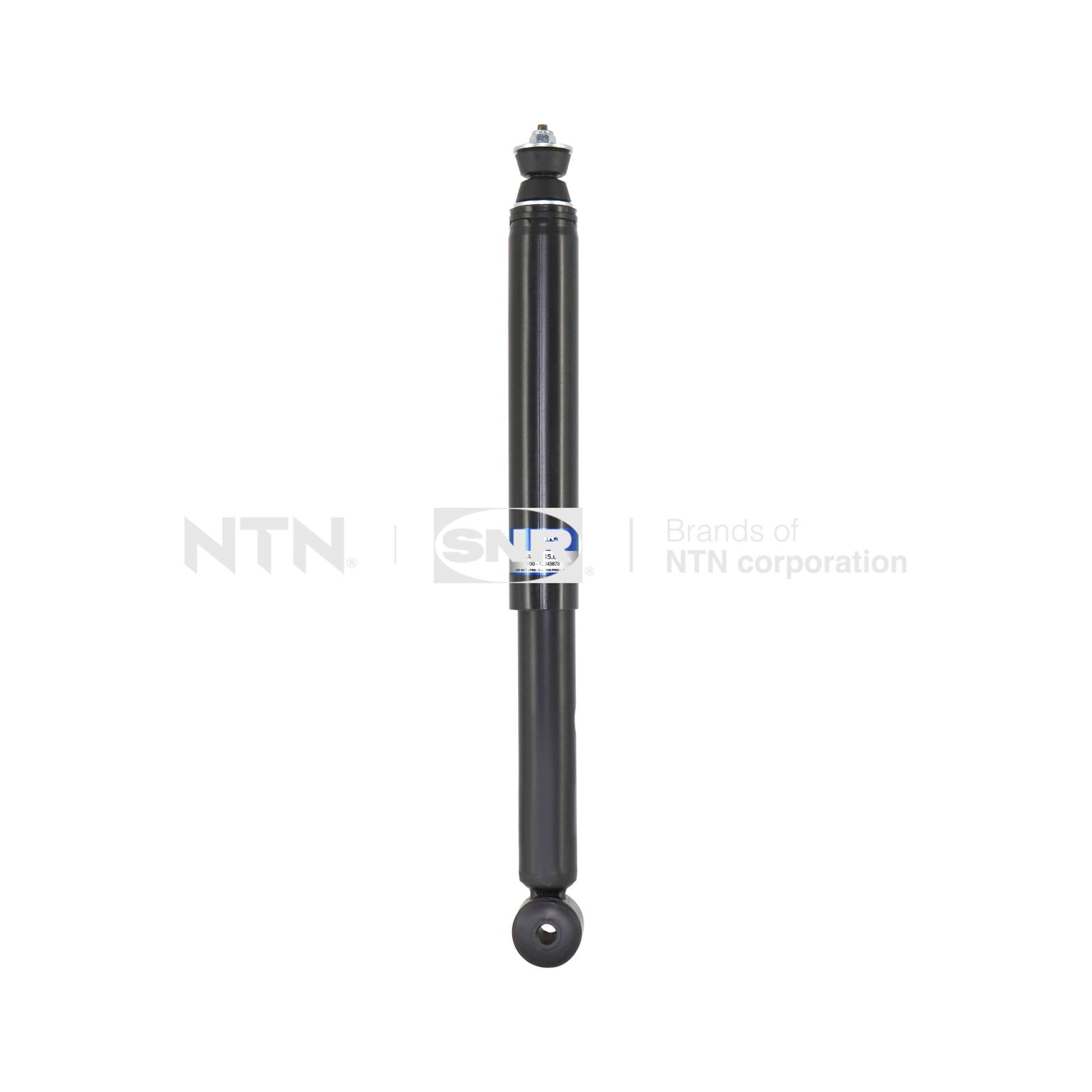 Amortyzator SNR SA95513.01