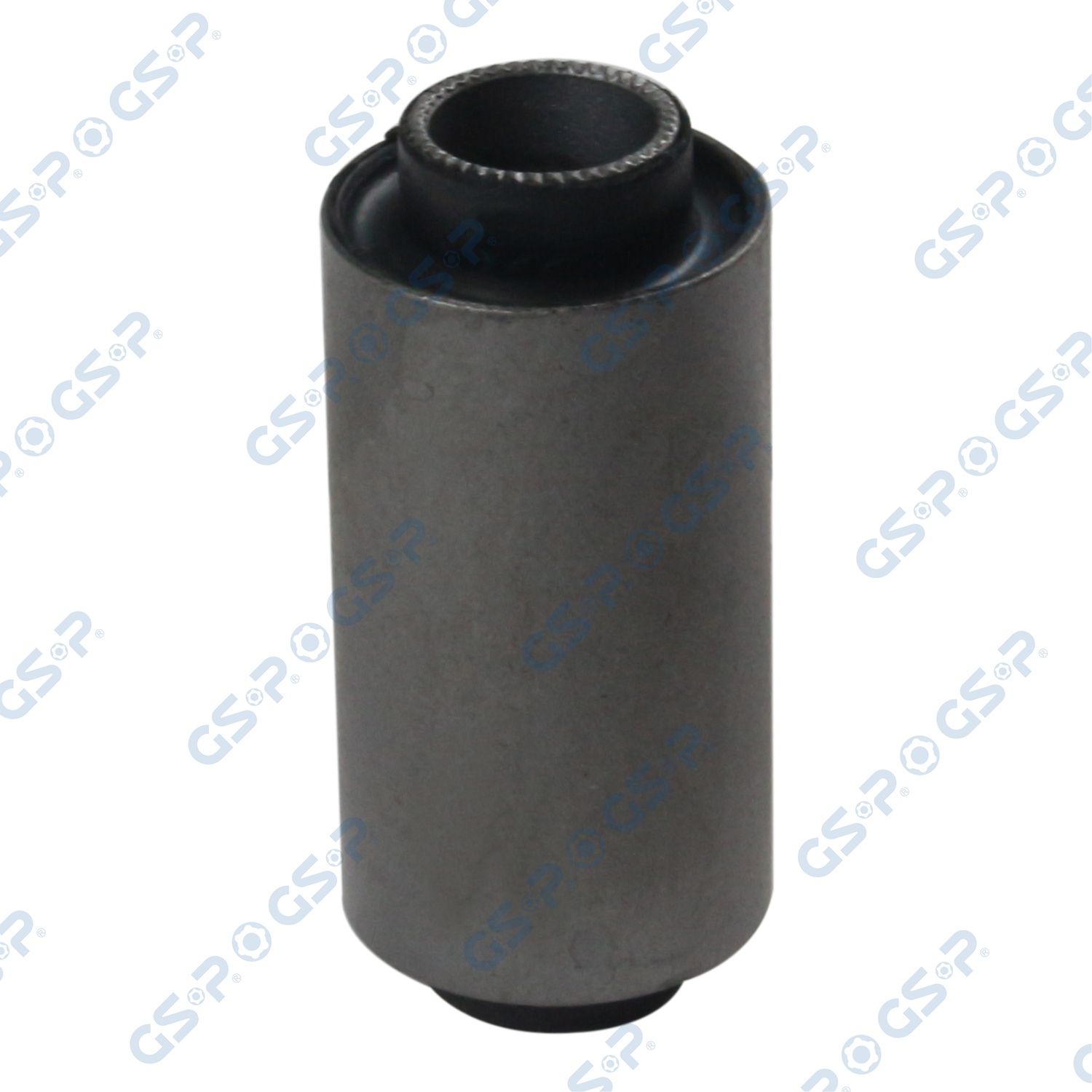 suport,trapez GSP 517590