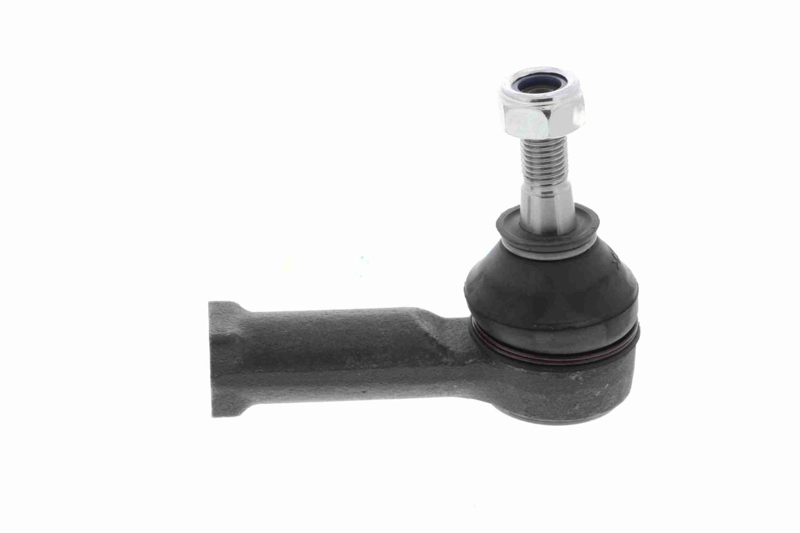 Rotule de barre de connexion